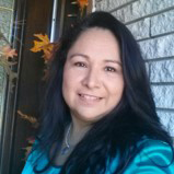 Linda Castaneda--Co-Owner_Registered Nurse